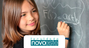História da Educação