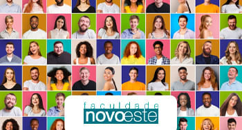 Inclusão e Acesso ao Ensino