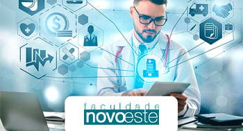 Integração da Saúde e Educação