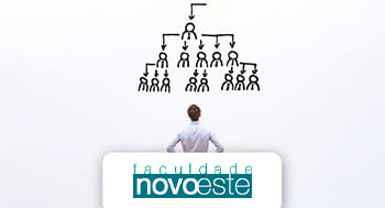 Legislação Aplicada à Terceirização de Serviços