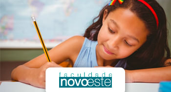 Leitura e Produção de Texto no Processo Educacional