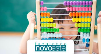 Linguagem Lógico-Matemática na Alfabetização e Letramento