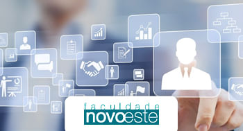 Midias sociais e a Formação Profissional
