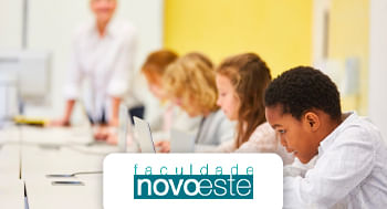Novas Mídias e Tecnologias no Ensino