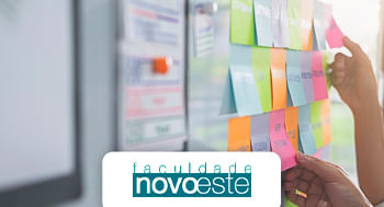 Visão, Comunicação e Decisões Estratégicas