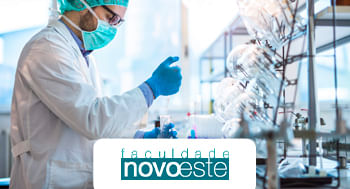 Vigilância Sanitária Laboratorial