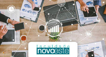 108-Parametros-da-Seguranca-em-TI_