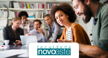 Parâmetros do Ensino Superior