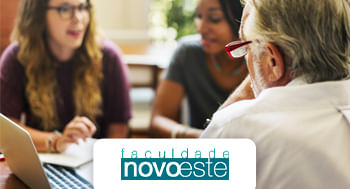 Práticas da Coordenação Pedagógica