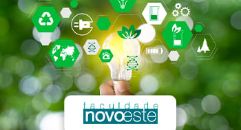 Práticas de Desenvolvimento Sustentável