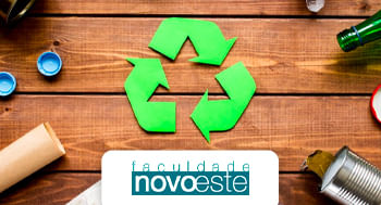 Práticas de Educação Ambiental