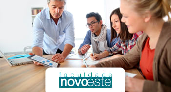 Práticas Educacionais no Ensino Superior