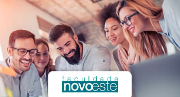 Princípios de Liderança e Gestão de Equipes