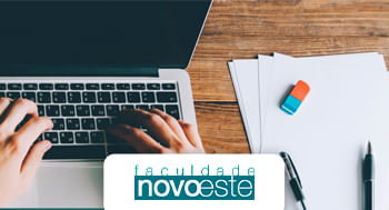 Princípios para Elaboração de Projetos