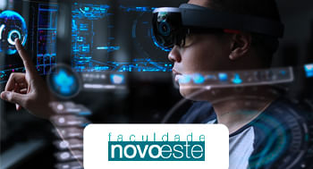 Produção e Recursos para Mídias