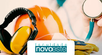 Saúde e Segurança no Trabalho