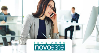 Técnicas de Secretariado