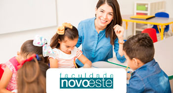 Teorias do Letramento e Alfabetização