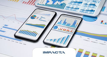 Conhecendo-o-R---Analise-de-Dados-na-Pratica