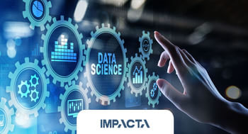 Projeto-de-Data-Science---da-Extracao-ao-Machine-Learning