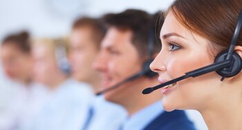 Telemarketing - Maximizando Resultados