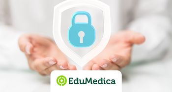 LGPD - Lei Geral de Proteção de Dados na Saúde