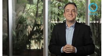 Atendimento com José Ricardo Noronha