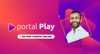 Teste Assinatura 1