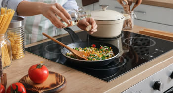 Comidas para Festas, do Simples ao Gourmet