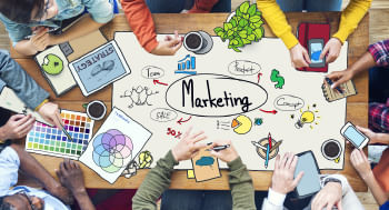 Inbound e Outbound Marketing