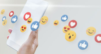 facebook-marketplace