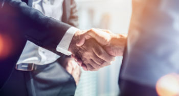 comunicacao-para-vendas