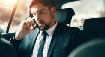 prospeccao-de-clientes