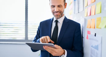 inteligencia-de-vendas