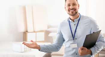 atendimento-e-vendas-no-varejo