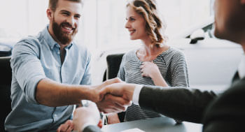 tecnicas-de-persuasao