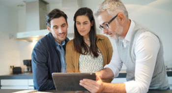 trabalhando-objecoes-de-vendas