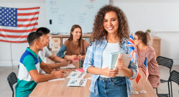 UOL Curso de Inglês 2.0 - Básico