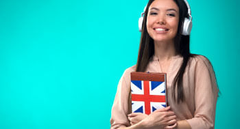 Curso Online UOL de Inglês 2.0 - Portal Educacao