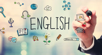 Curso completo de Língua Inglesa - Inglês para Concursos - Rede de