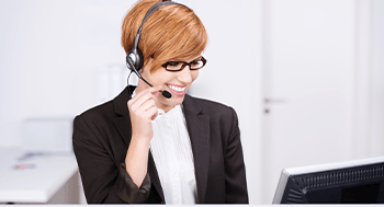 20220426--PORTAL--Thumb_Atendimento-ao-cliente_350-x-189-px