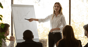 Treinamento de Vendas - Posso Ajudar?