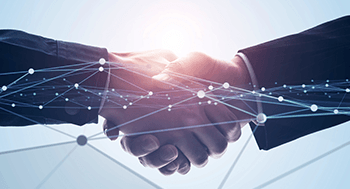 20220426--PORTAL--Thumb_Habilidades-sociais-em-vendas_350-x-189-px