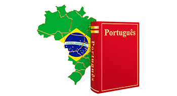 20220426--PORTAL--Thumb_Lingua-portuguesa-passo-a-passo_350-x-189-px