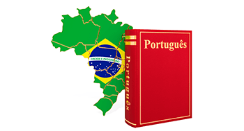 Atendimento - Língua Portuguesa Passo a Passo