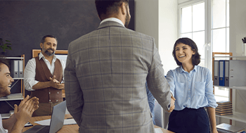 20220426--PORTAL--Thumb_Negociacao-baseada-em-relacionamentos_350-x-189-px--1-