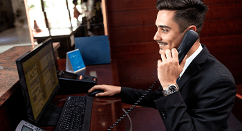 20220426--PORTAL--Thumb_Portaria-e-recepcao-predial_350-x-189-px