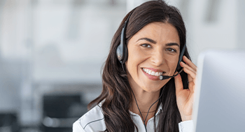 Televendas - Etiqueta Empresarial