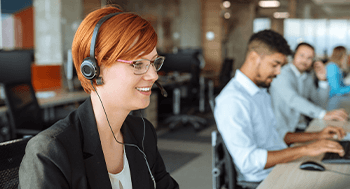 Televendas - Excelência em Atendimento ao Público