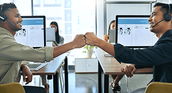 20220426--PORTAL--Thumb_Televendas---Relacionamento-de-vendas_350-x-189-px